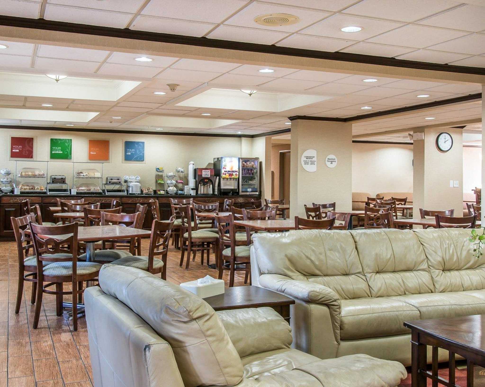 Greenfield village coupons