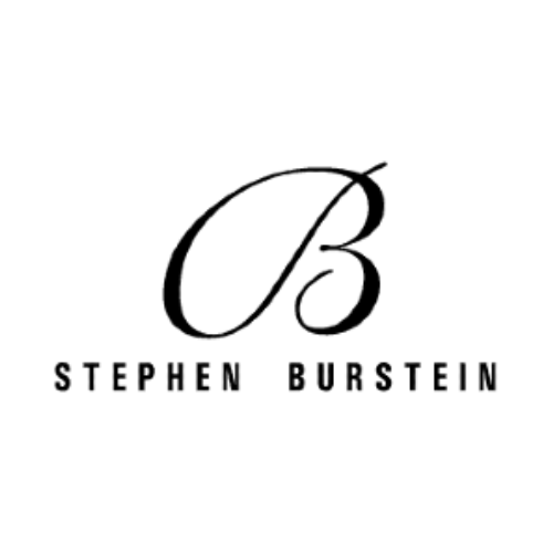 Stephen's Fine Jewelry Logo