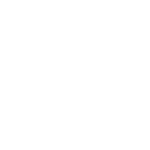 The 600 Logo