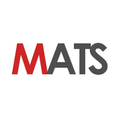 Matzik Automatic Transmission Service Logo