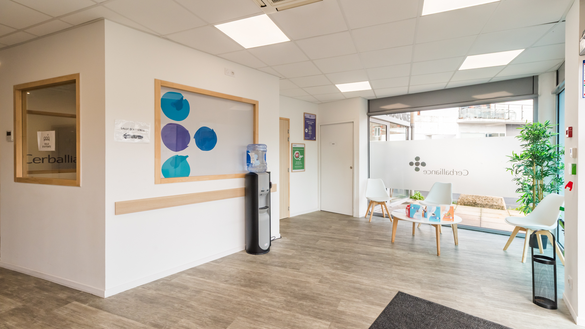 Miniature de la galerie