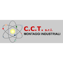 C.C.T. Logo