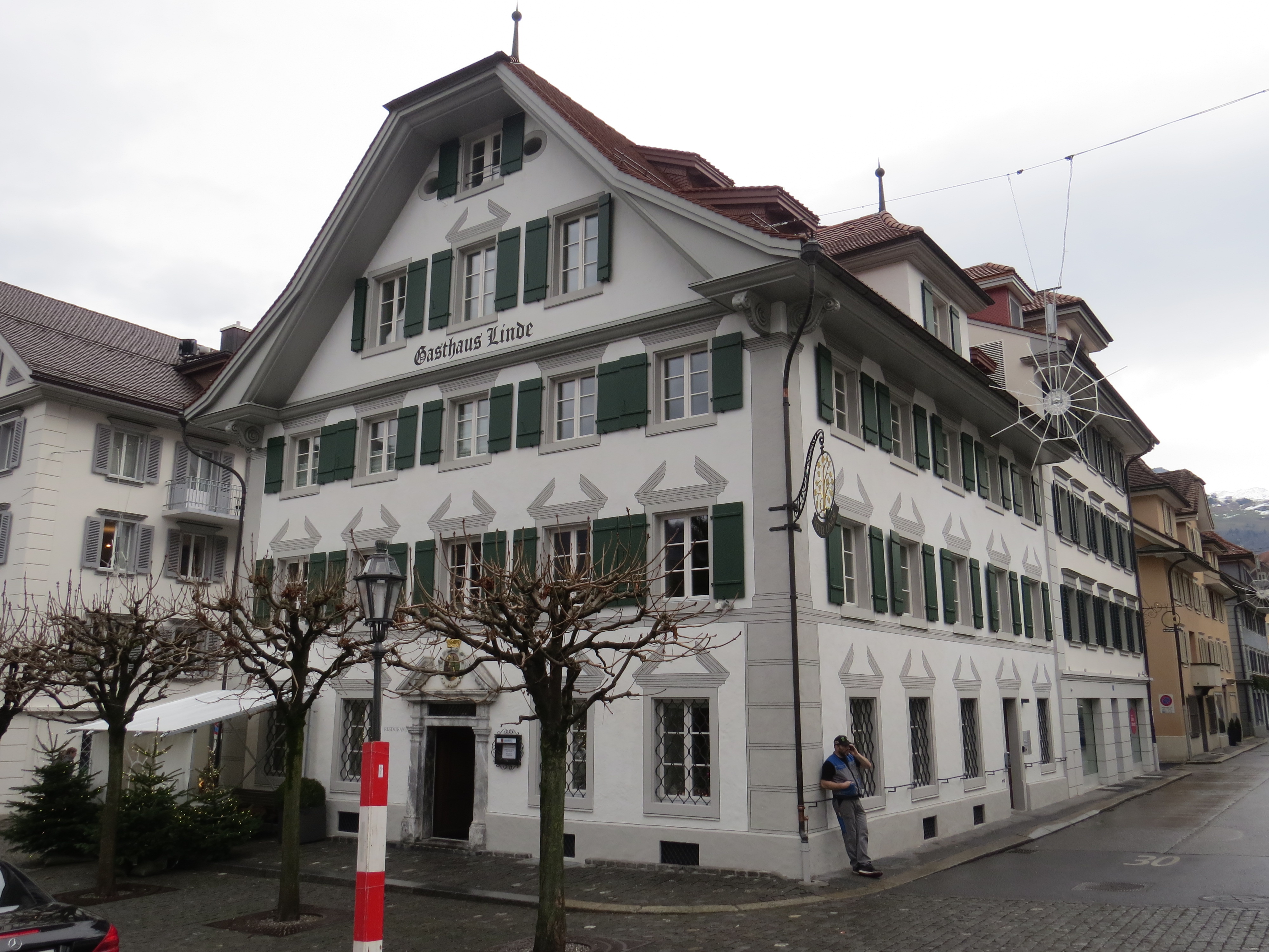 Bilder Maler Grimm AG