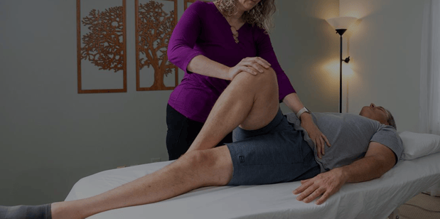 Images ITR Physical Therapy