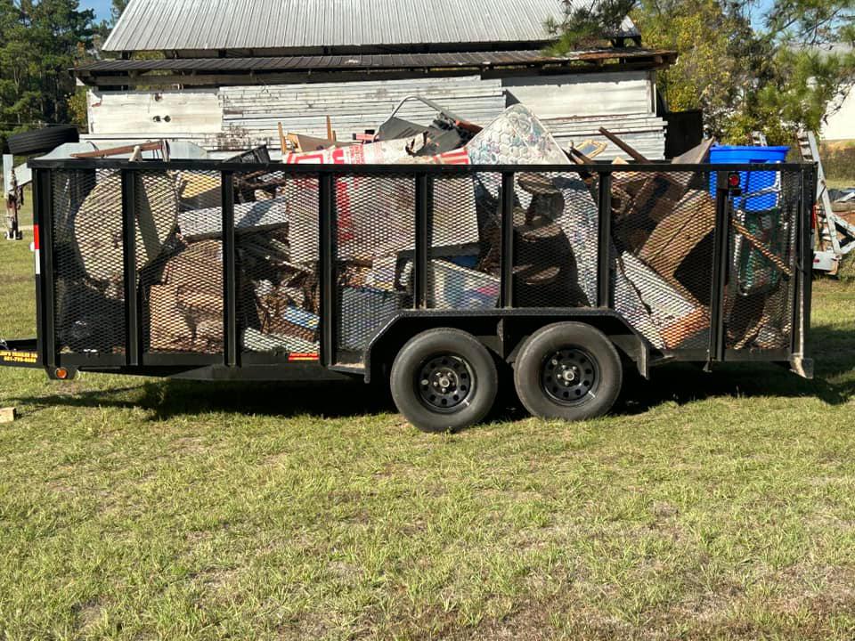 Image 3 | STOCO Junk Removal