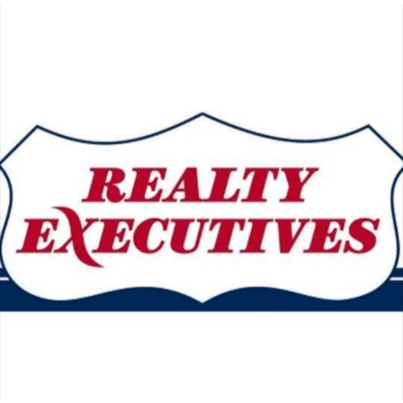Laura Harbison - REALTOR, Realty Executives Logo