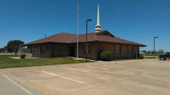 Images The Church of Jesus Christ of Latter-day Saints