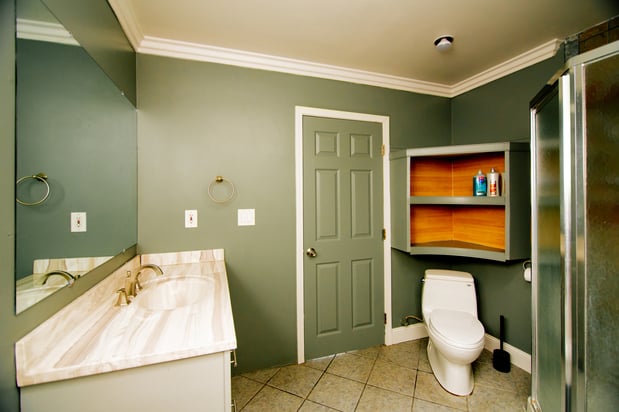 Images CoStay LA
