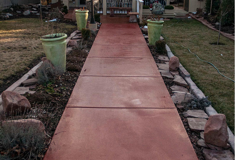 Quality Industrial Utah Remodeling LLC Salt Lake City, UT www