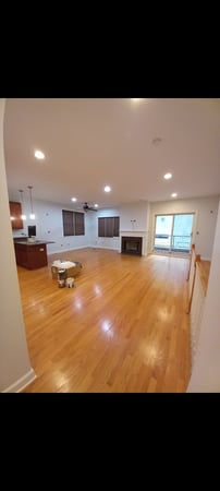Images EcoLiving Services