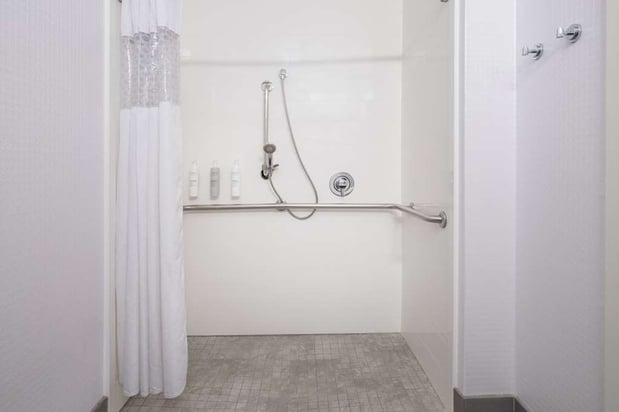 Images Hampton Inn Sanford