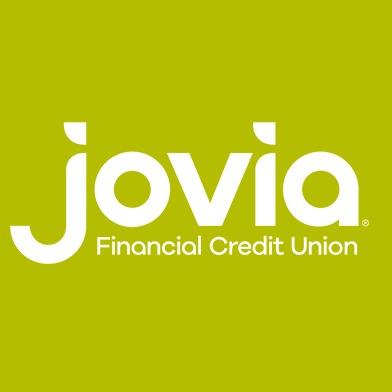 Jovia Financial Credit Union - Oceanside, NY 11572 - (516)561-0030 | ShowMeLocal.com