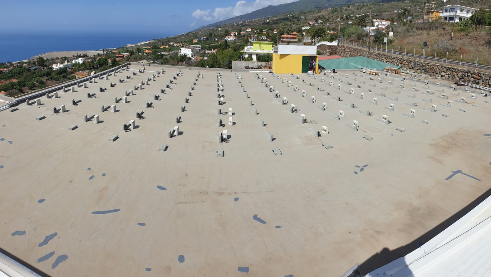 Images Multisistemas E2