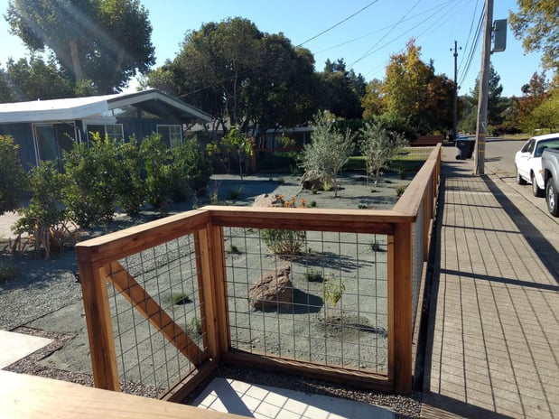 Images Paz Landscape