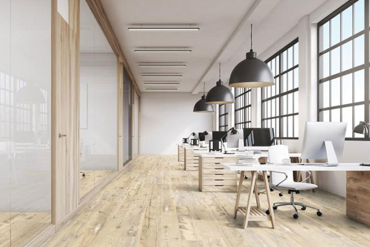 Images Gerflor Scandinavia AS