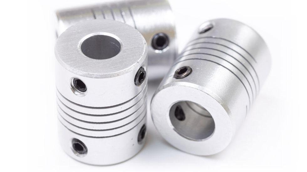 power transmission couplings