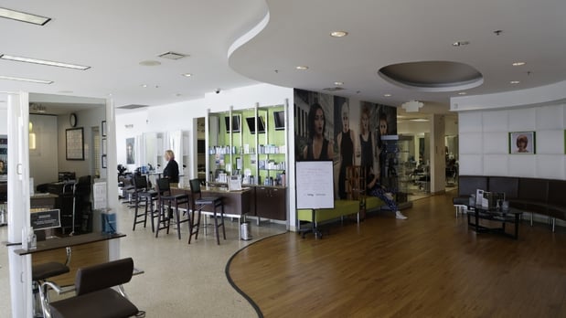 Images Tricoci University of Beauty Culture Glendale Heights