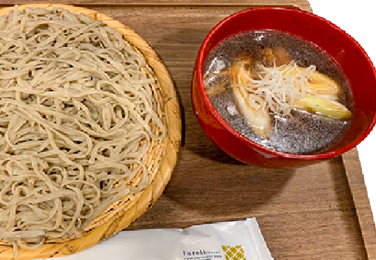 Images 大衆居酒屋 善三郎