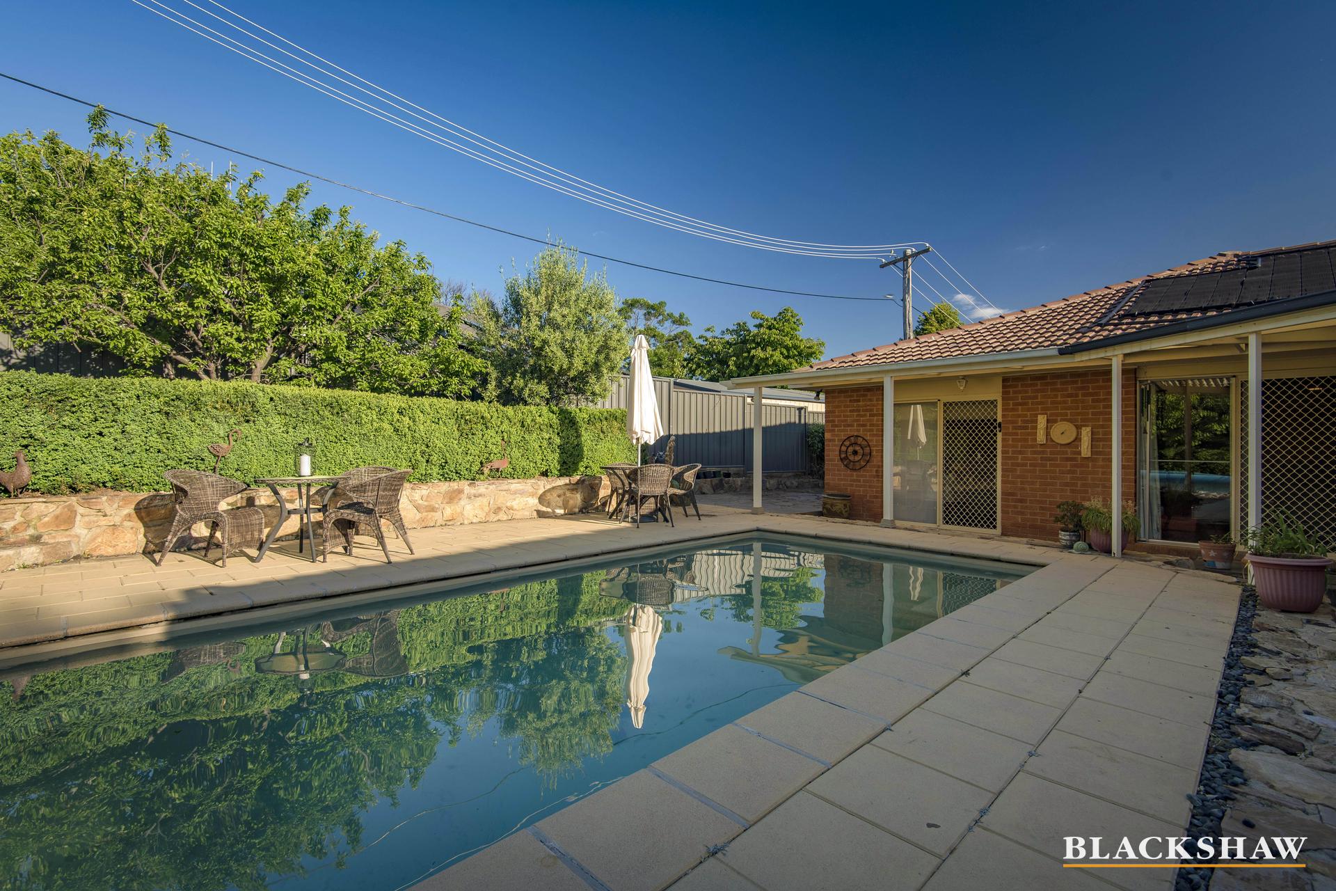 Images Blackshaw Real Estate Woden