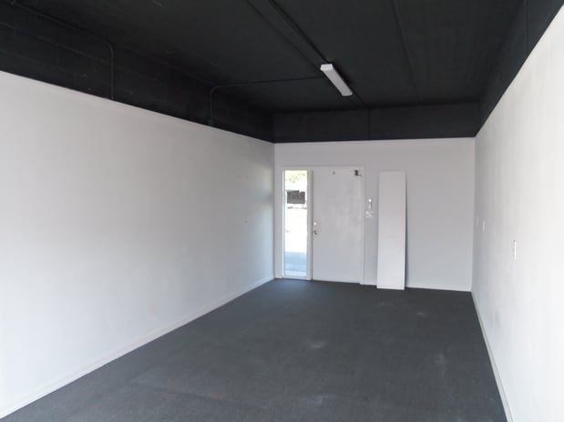 Images A American Self Storage