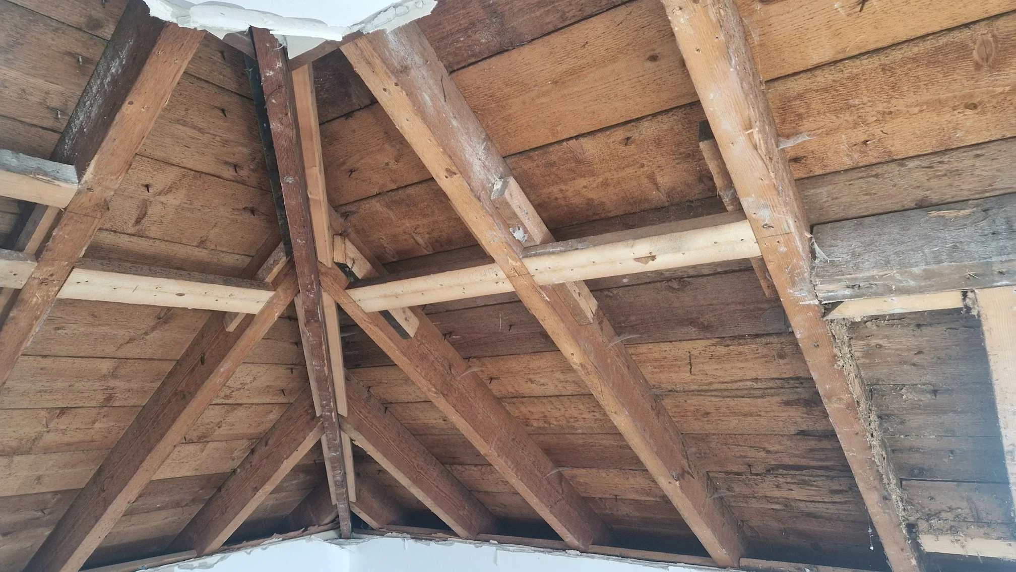 Images Whole House Insulation Ltd