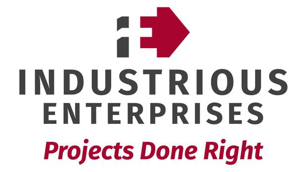 Images Industrious Enterprises LLC