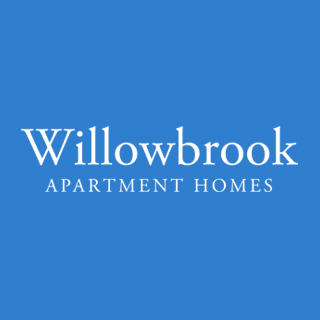 Willowbrook Apartment Homes Logo