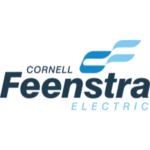 Cornell Feenstra Electric Ltd.
