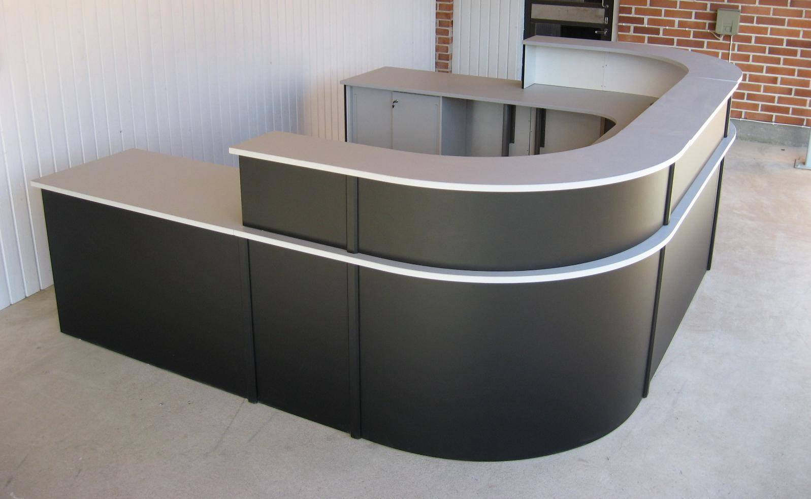 Images Oy Furniture Consuls Ltd ( Maralux-kalusteet )