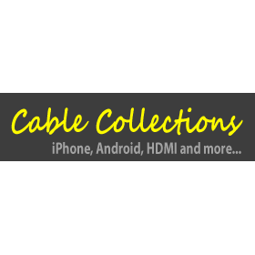 Cable Connections