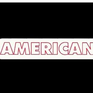 American Pumping Logo