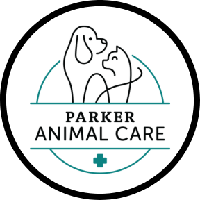 Parker Animal Care