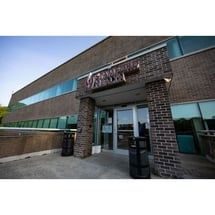 Stamford Health Medical Group Primary Care Logo
