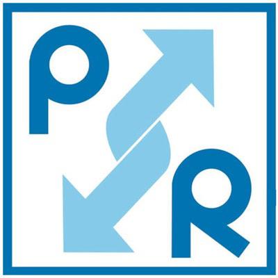 Logo P&R Kälte und Klimatechnik GmbH