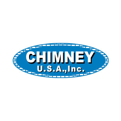 Chimney USA Inc. Logo