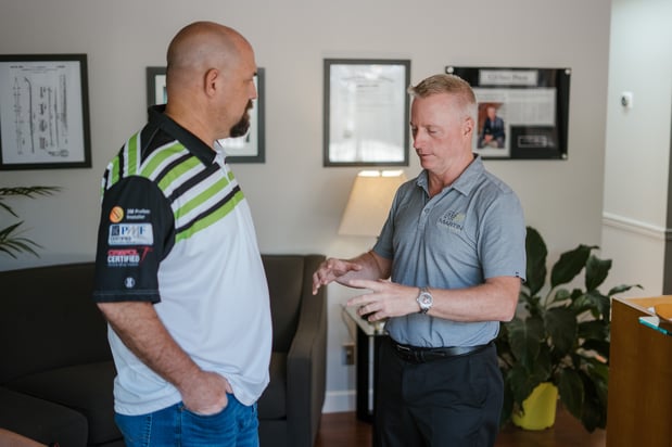 Images Martin IP Law Group