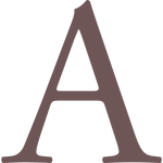 Dr. Albert Johnston Logo