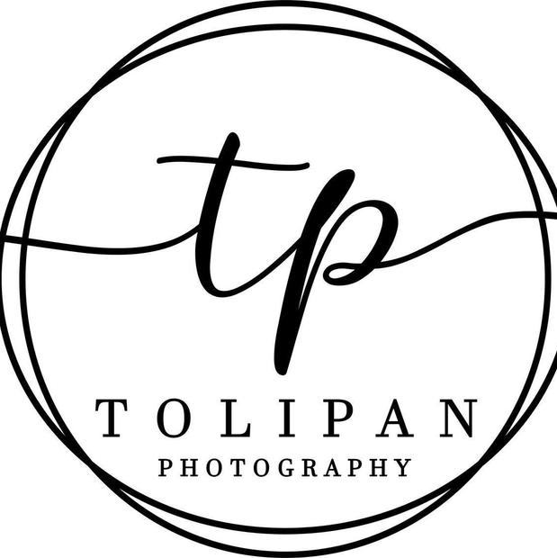 Images Tolipan Photos