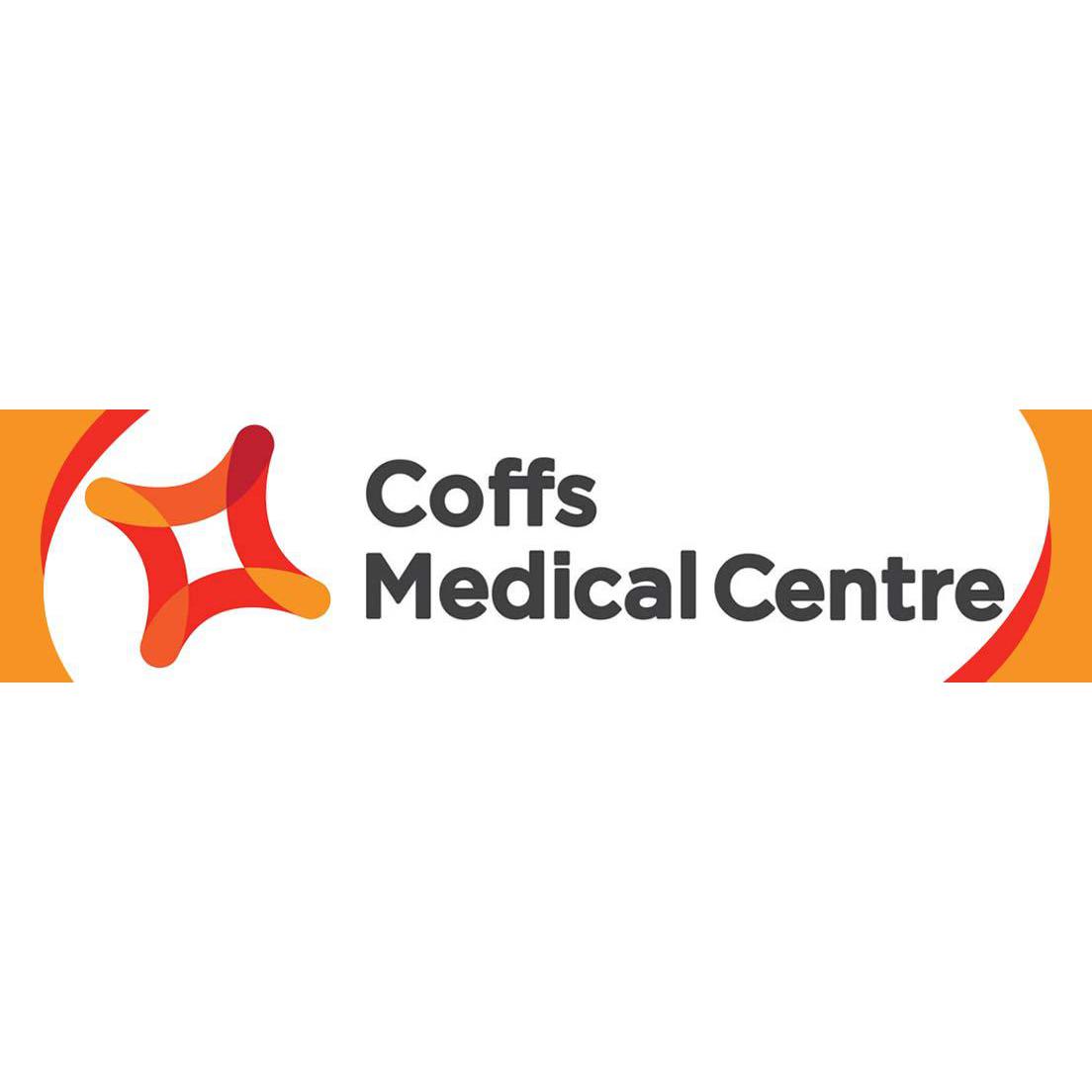 Coffs Medical Centre Coffs Harbour (02) 6648 5222