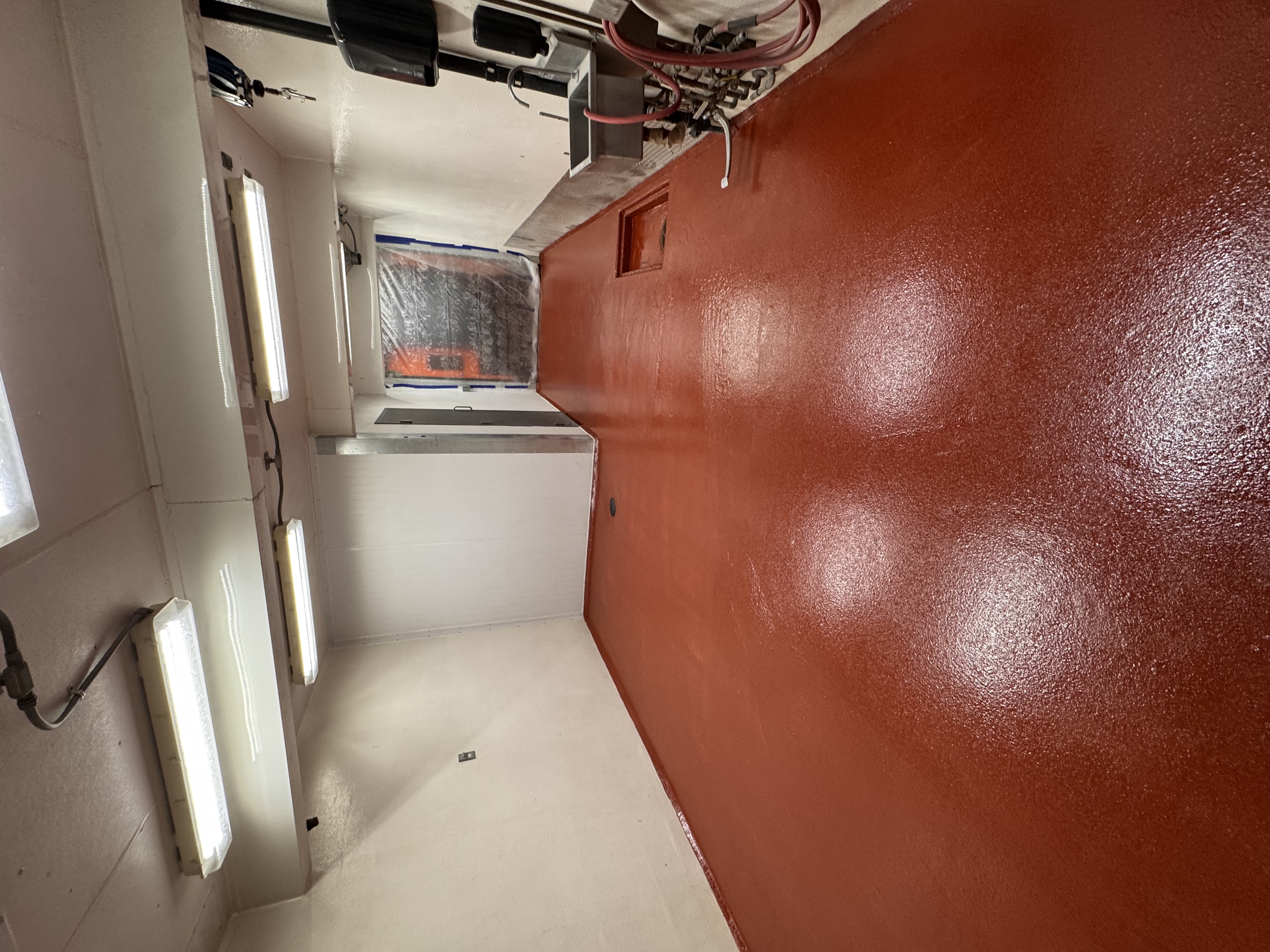 Copper Peak Coatings Image