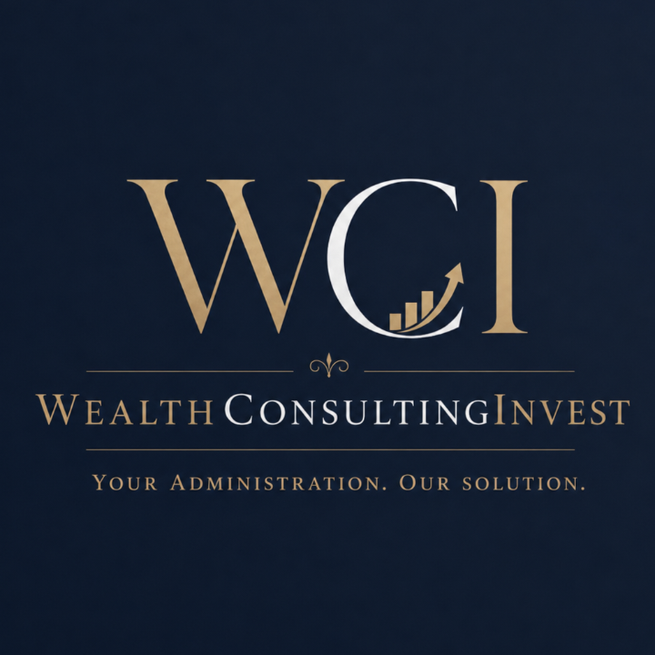 WealthConsultingInvest