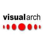 Visual Arch Logo