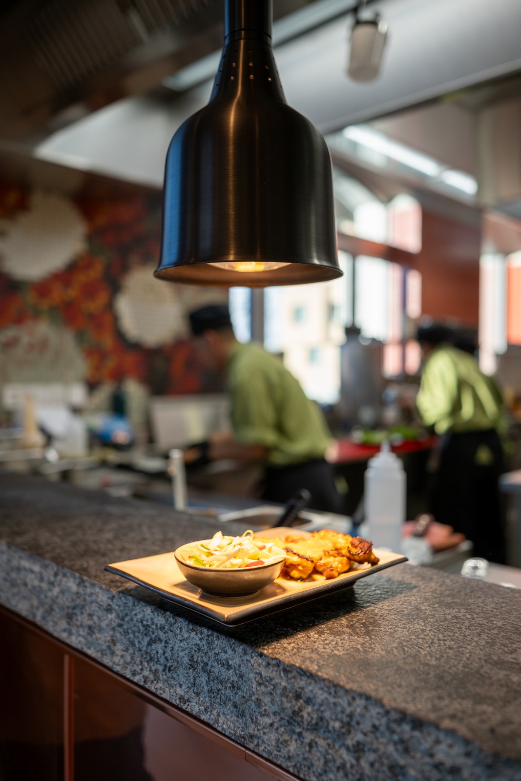 Bilder Nooba Andermatt
