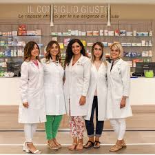 Images Farmacia Tanzillo