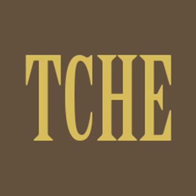 Theresa Christian-Hunsberger Esquire Logo
