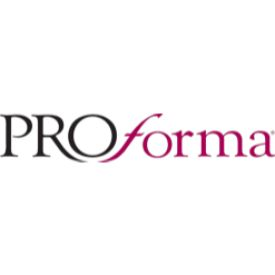 Proforma Pace Forms & Graphics Logo