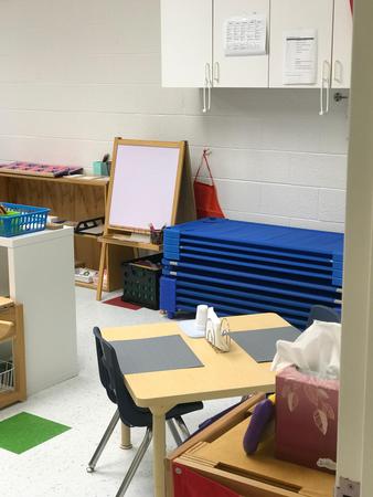 Images Heaven's Best Montessori, LLC