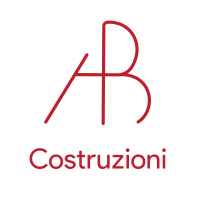 Ab Costruzioni Ristrutturazioni Logo