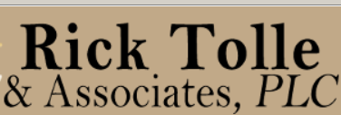 Rick Tolle & Associates Plc
