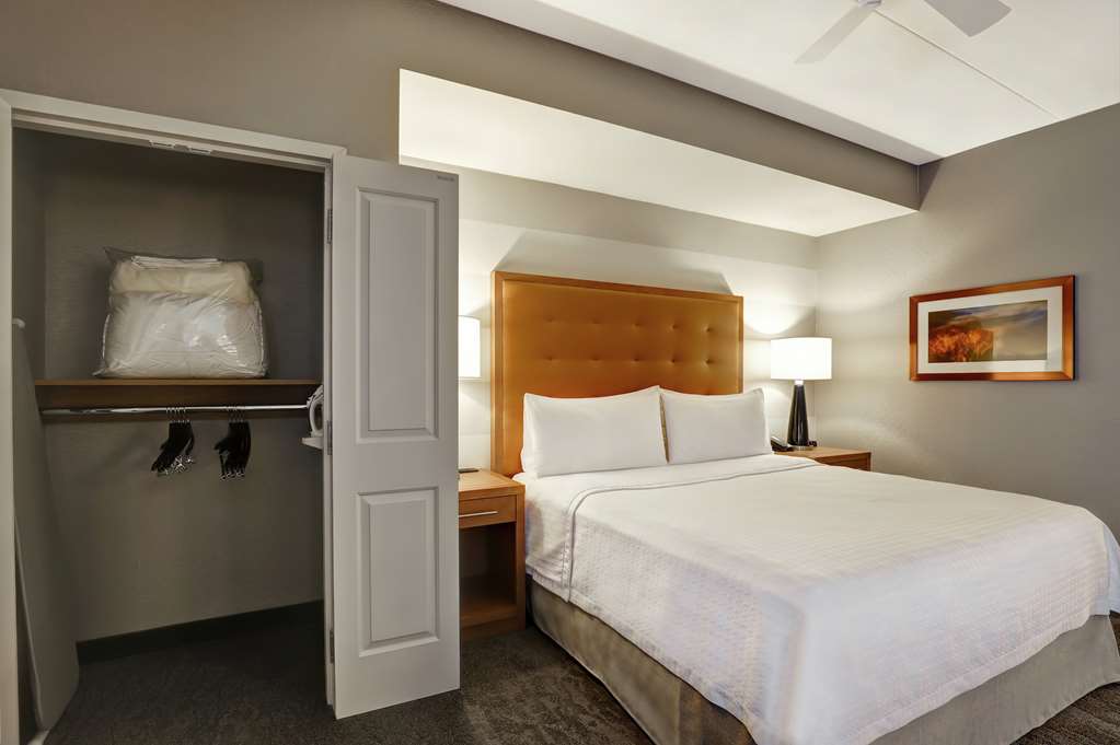 Images Homewood Suites by Hilton Ottawa Kanata